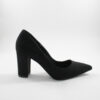 Beatris pumps 740 black