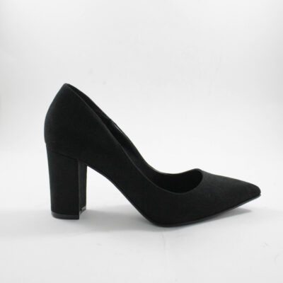 Beatris pumps 740 black