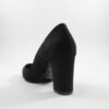 Beatris pumps 740 black
