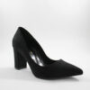 Beatris pumps 740 black