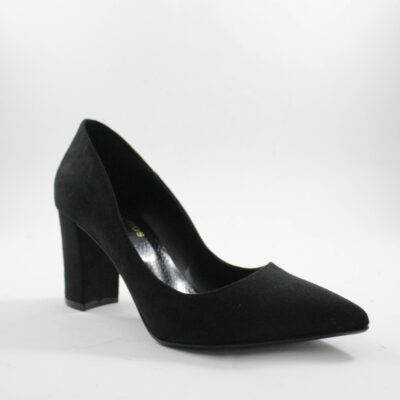 Beatris pumps 740 black