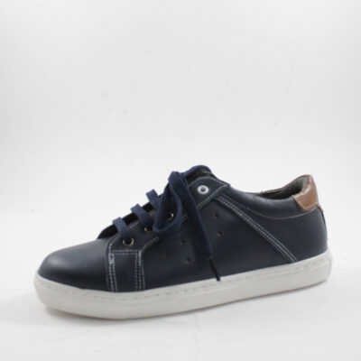 Scarpy casual ak24-469