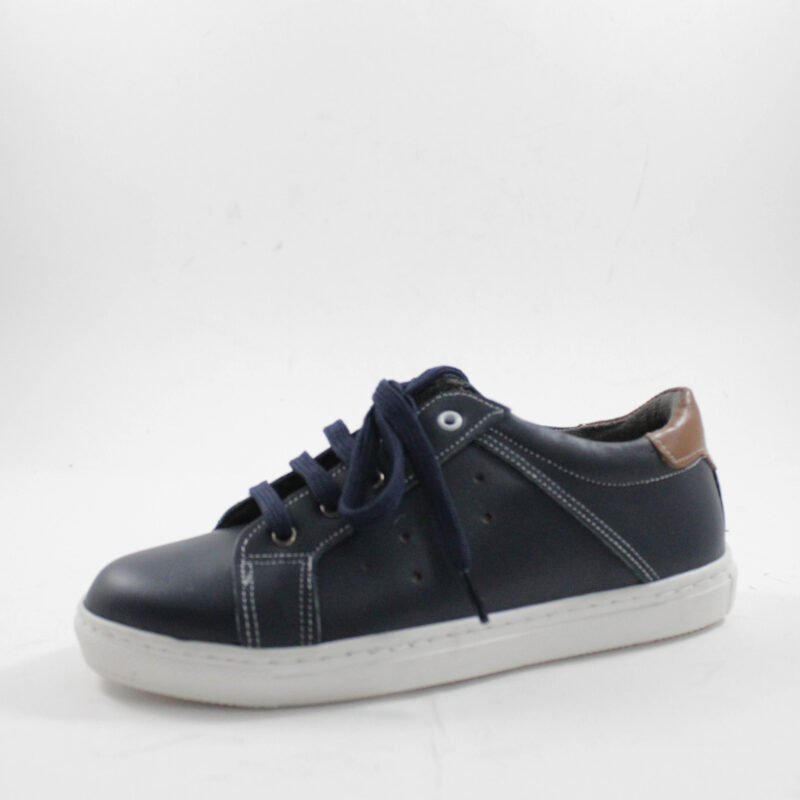 Scarpy casual ak24-469