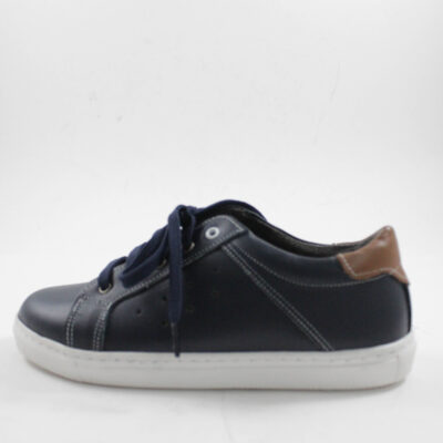 Scarpy casual ak24-469