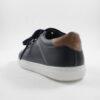 Scarpy casual ak24-469