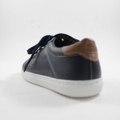 Scarpy casual ak24-469