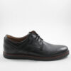 antonio casual sx 220 black
