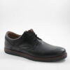 antonio casual sx 220 black
