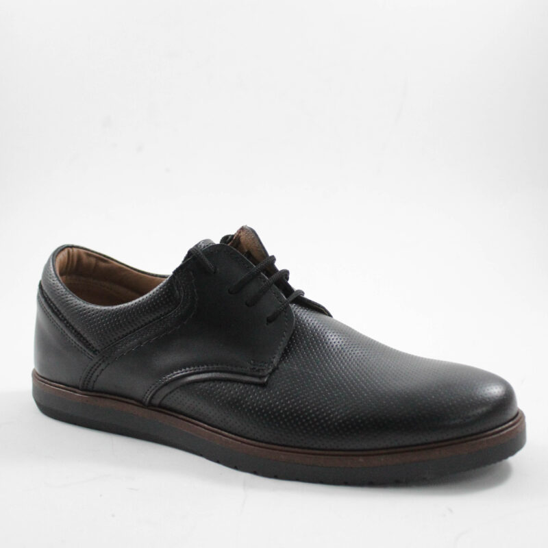 antonio casual sx 220 black