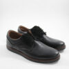 antonio casual sx 220 black