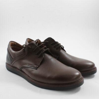 antonio casual sx 220 brown