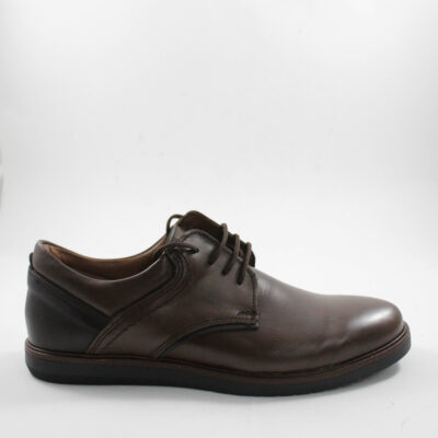 antonio casual sx 220 brown