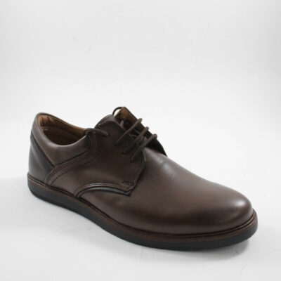 antonio casual sx 220 brown