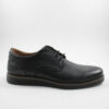 antonio casual sx 190 black