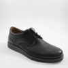 antonio casual sx 190 black