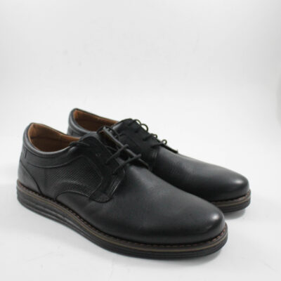 antonio casual sx 190 black