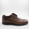 antonio casual sx 190 black (Αντιγραφή)
