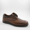 antonio casual sx 190 koio