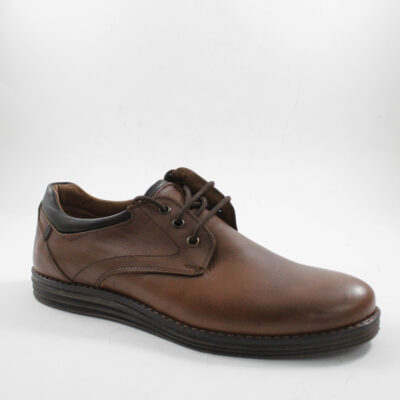 antonio casual sx 190 koio