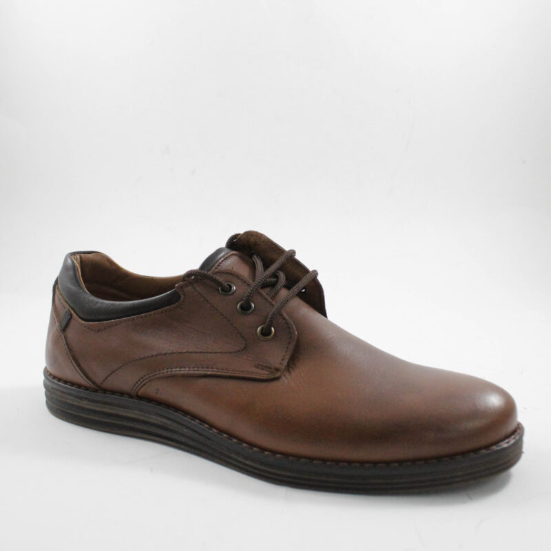antonio casual sx 190 koio