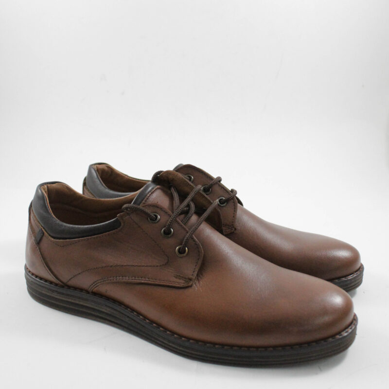 antonio casual sx 190 koio
