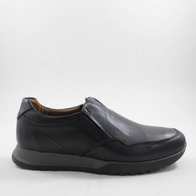 antonio casual sx 470 BLUE