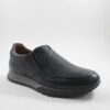 antonio casual sx 470 BLUE