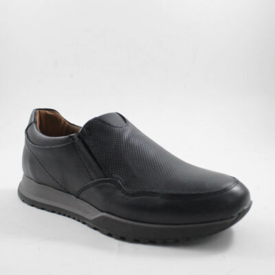 antonio casual sx 470 BLUE