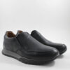 antonio casual sx 470 BLUE