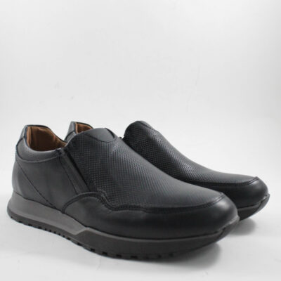antonio casual sx 470 BLUE