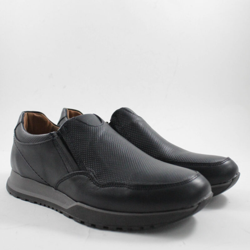 antonio casual sx 470 BLUE