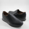 antonio casual sx 470 BLUE