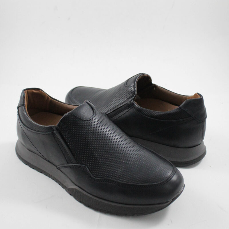 antonio casual sx 470 BLUE