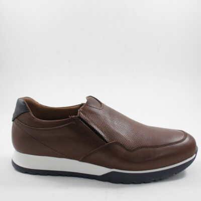 antonio casual sx 470 ΚΟΙΟ