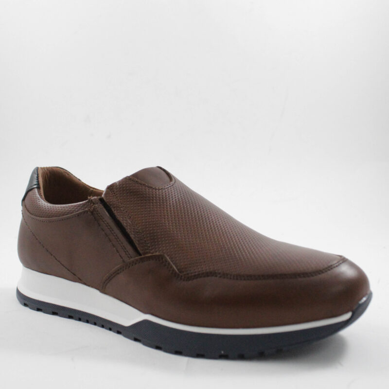 antonio casual sx 470 ΚΟΙΟ