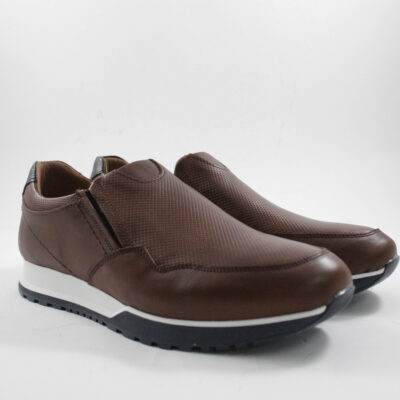 antonio casual sx 470 ΚΟΙΟ