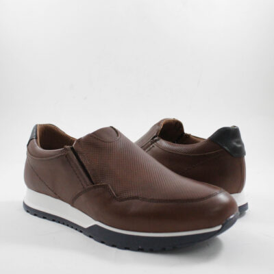 antonio casual sx 470 ΚΟΙΟ