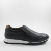 antonio casual sx 470 BLUE (Αντιγραφή)