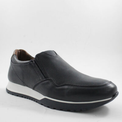 antonio casual sx 470 BLUE (Αντιγραφή)