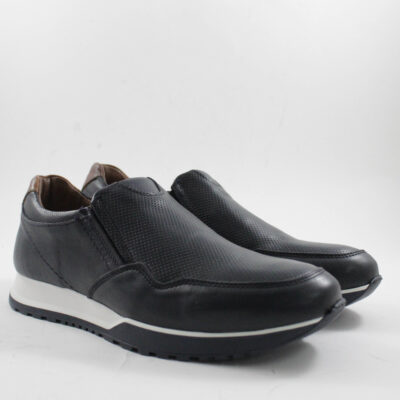 antonio casual sx 470 BLUE