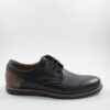antonio casual sx 220 BLUE