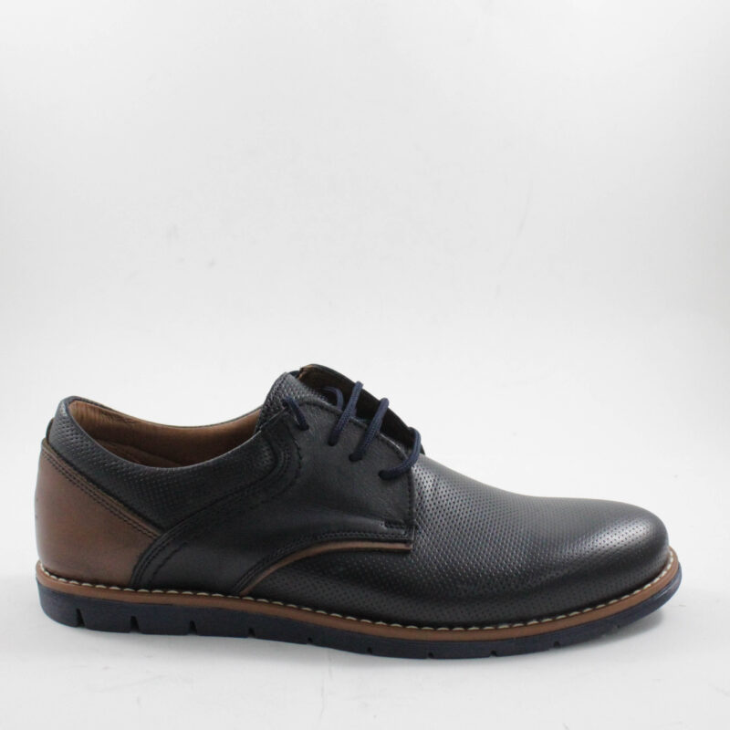 antonio casual sx 220 BLUE