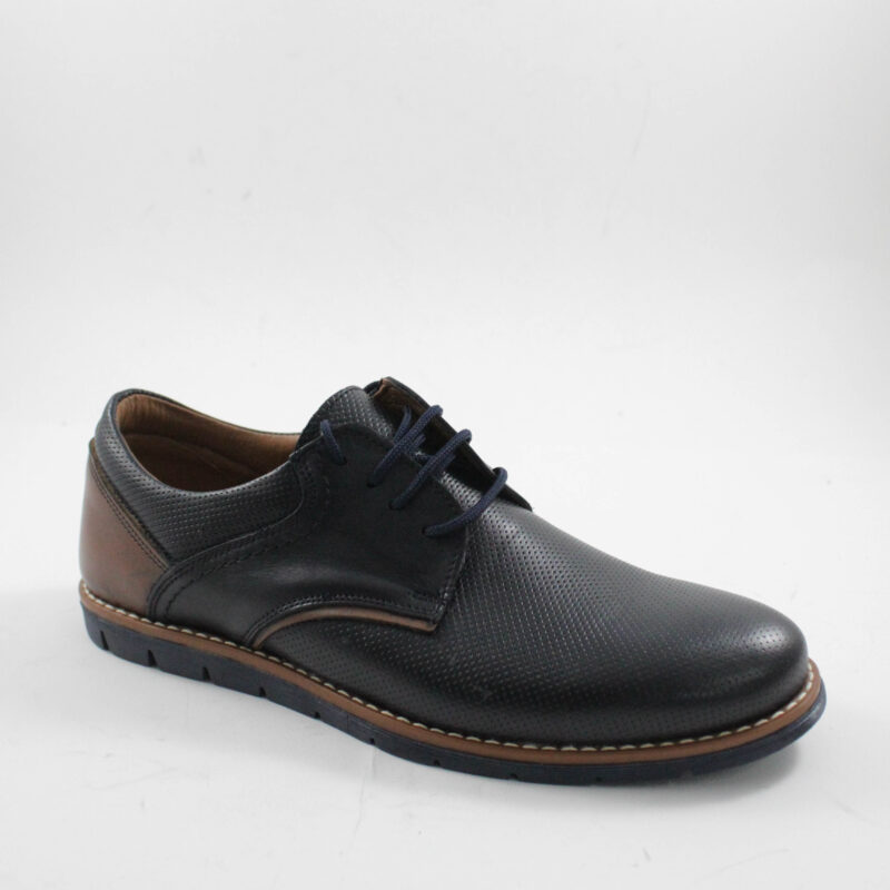 antonio casual sx 220 BLUE