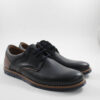antonio casual sx 220 BLUE