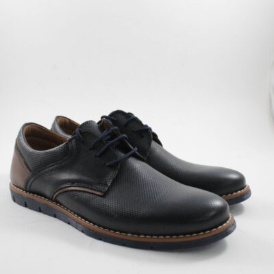 antonio casual sx 220 BLUE