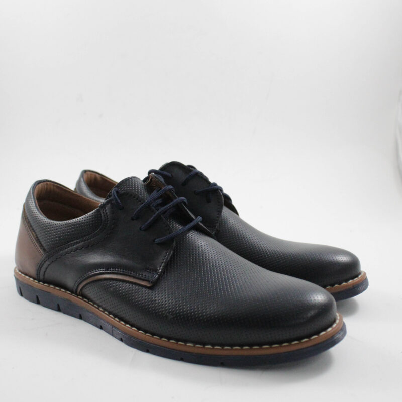 antonio casual sx 220 BLUE