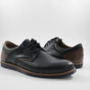 antonio casual sx 220 BLUE