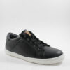 Scarpy casual ak24-469 black
