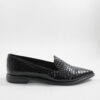 Zizel loafers 710 snake (Αντιγραφή)