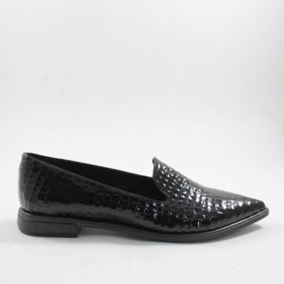 Zizel loafers 710 snake (Αντιγραφή)